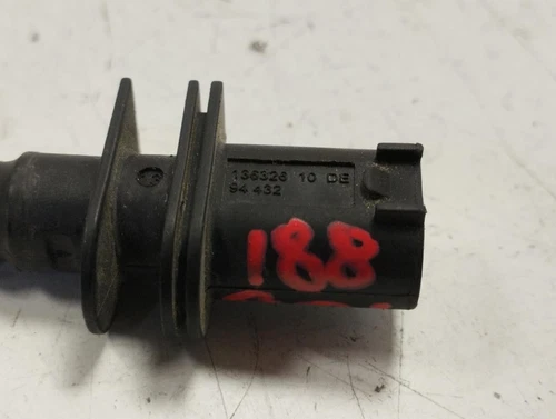 13632610 Sensor für BMW SERIE 3 BERLINA (E90) 318d 208713 - Bild 4 von 4