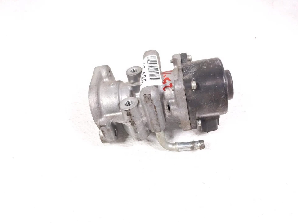 2015-2021 Subaru Wrx Egr Exhaust Gas Recirculation Valve 14710Aa780 - Image 2 of 4