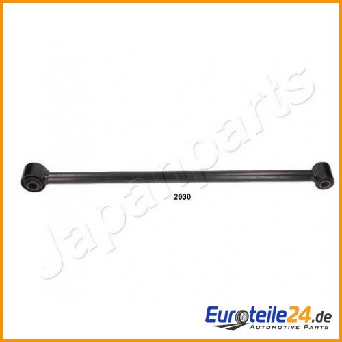 Lenker, RadaufhäNgung Japanparts BS-2030 FüR Toyota Camry-image