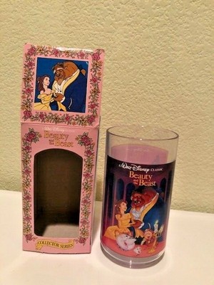 burger king beauty and the beast