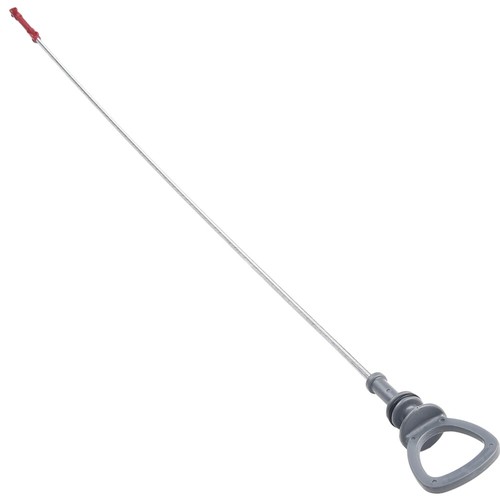 917-442 Oil Dipstick For Mercedes-Benz S500 2000 2001 2002 2003 2004 2005 2006