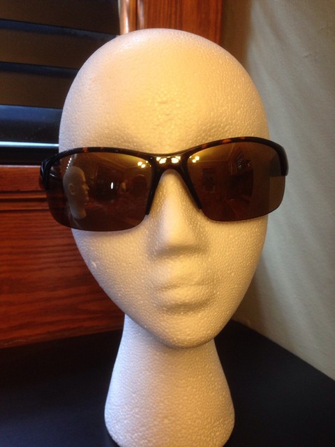 pugs sunglasses for sale