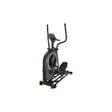 Sensore Di Frequenza Cardiaca Precor Per Ellittica - Impugnatura Inferiore, Ricambio 5.23