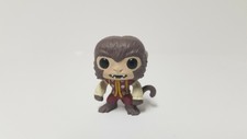 funko pop barbossa