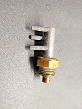 Buick 455 Three Port Thermo Vacuum Switch