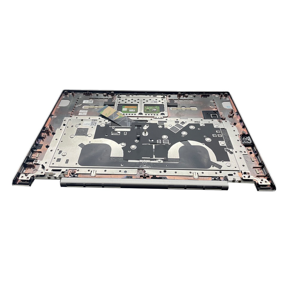 Lenovo Yoga 730-15IWL 730-15IKB Vite Viti Kit Set 5S10Q96424 5059998393460 Lenovo Yoga 730-15IWL 730-15IKB Vite Viti Kit Set 5S10Q96424 5059998393460