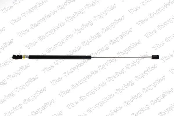 Kilen 444060 Rear Tailgate strut For Vauxhall Corsavan Mk3 Opel Corsa D 13182537 - Image 2 of 2
