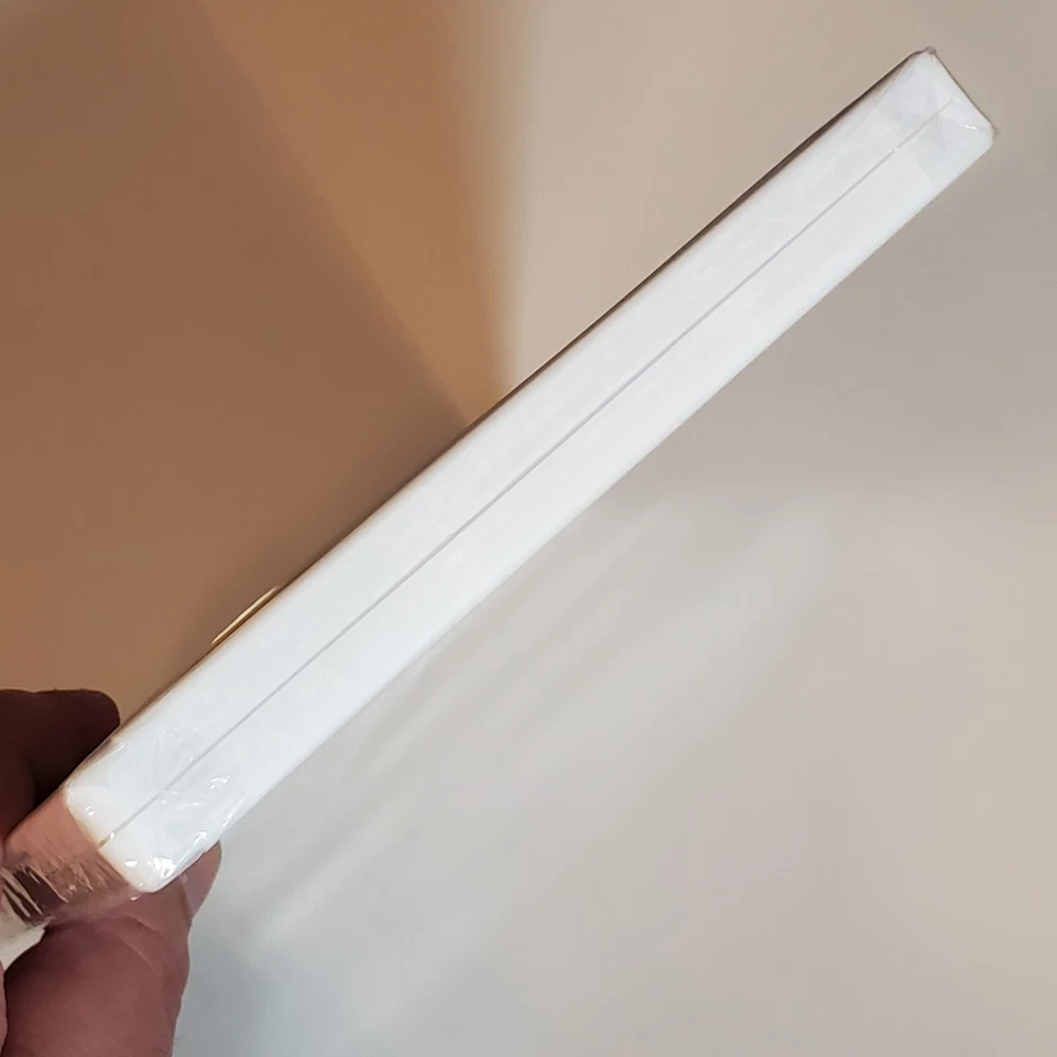 Sonic Riders: Zero Gravity (Nintendo Wii, 2008) NUEVO SELLADO DE FÁBRICA Foto 4 de 4