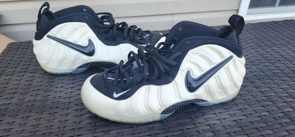 97 foamposite sales