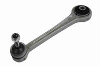 Vaico V20-0560 Lenker, RadaufhäNgung