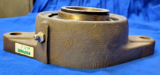 FAFNIR FLANGE MOUNT BEARING RCJT2  2 BORE  2-...
