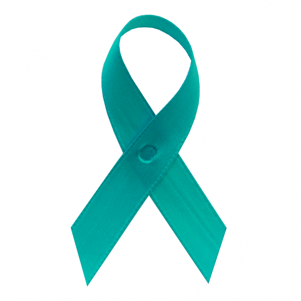 XunYee 500 Set Suicide/Semicolon Prevention Awareness Sexual