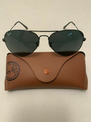 ray ban 3028