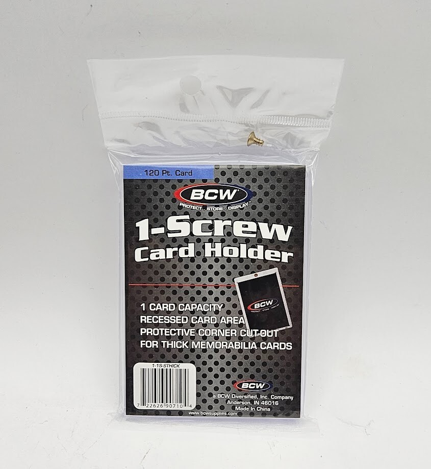 yugioh lost world dinosaur deck Amazon.com: BCW Resealable Graded Card Sleeves | 100 Pack | Universal Fit  for PSA, Beckett, SGC & More | Acid-Free Archival Polypropylene