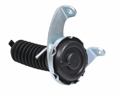 FOR MITSUBISHI L200 PICK UP 2.5TD/2.8TD/3.0P FRONT DIFF LOCK