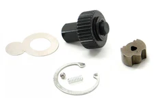 USA Made Craftsman Ratchet Repair Kit Choose Model Type