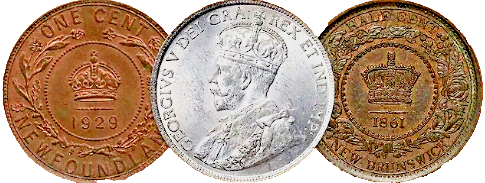 🍁 Rare PORTUGAL, 20 Reis, 1850, KM #482, EF(40-45), Double Obverse Copper Coin - Picture 8 of 8