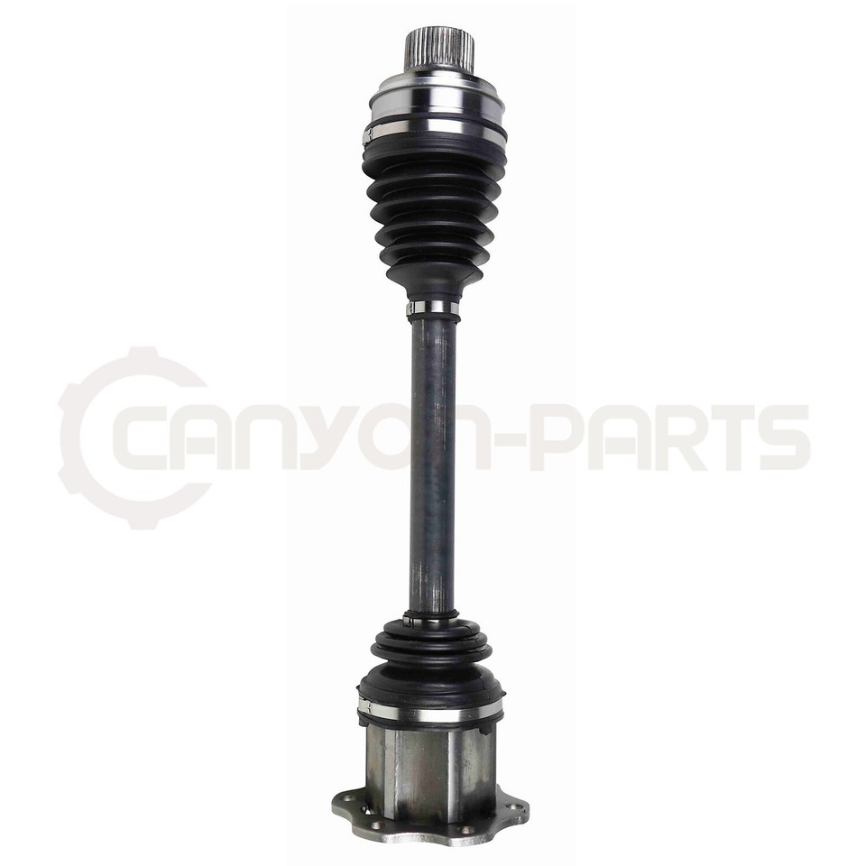 Air Temperature Sensor For 2013-2017 Audi Q5 2.0L – Engine Intake Air Temp Sensor Replacement