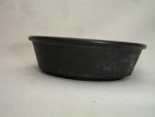 Olympus OM Rubber Hood for 28-48mm f/ 4 lens