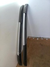 Barres de toit Dacia DUSTER