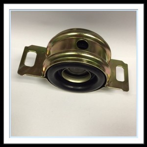 CENTER SUPPORT BEARING FOR TOYOTA TUNDRA 2000-2006 NEW FAST SHIPPING | eBay