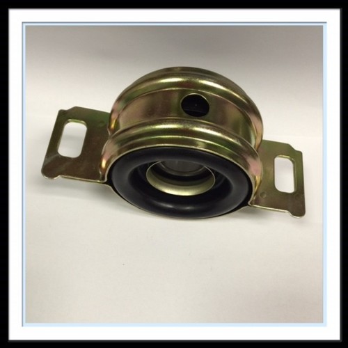 CENTER SUPPORT BEARING FOR TOYOTA TUNDRA 20002006 NEW FAST SHIPPING eBay