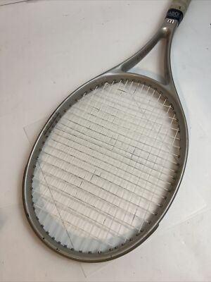 Wilson Profile - L3 (4 3/8