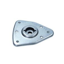 1x Federbeinstützlager MAXGEAR 72-4554 passend für CITROËN OPEL PEUGEOT DS