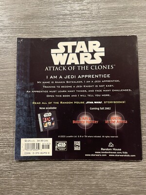その他 STAR WARS attack of the clones wizards Amazon.co.jp: Star