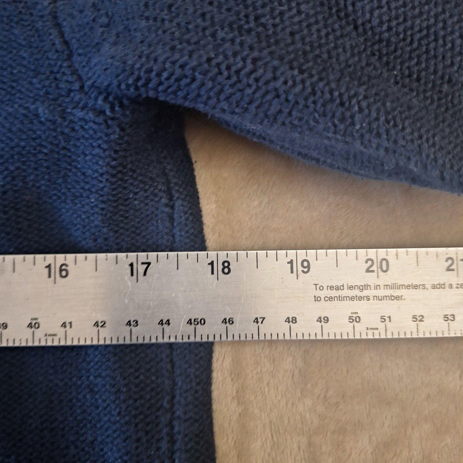 Picture 8 of 10