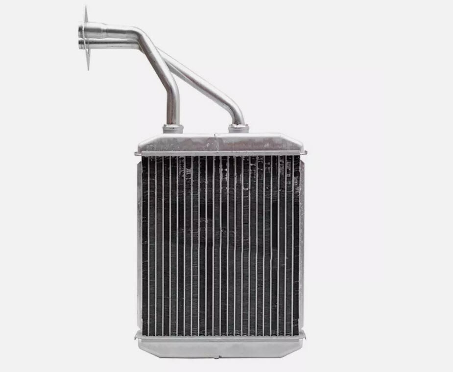 581702C1 Heater Core Fits 1980 1988 S Series International