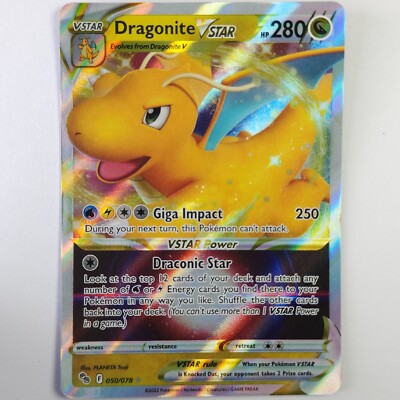 groudon ex pokemon card value Groudon XY52 (XY Black Star Promo) (XY52) [First Partner Pack Jumbo Ca –  Pokemon Plug