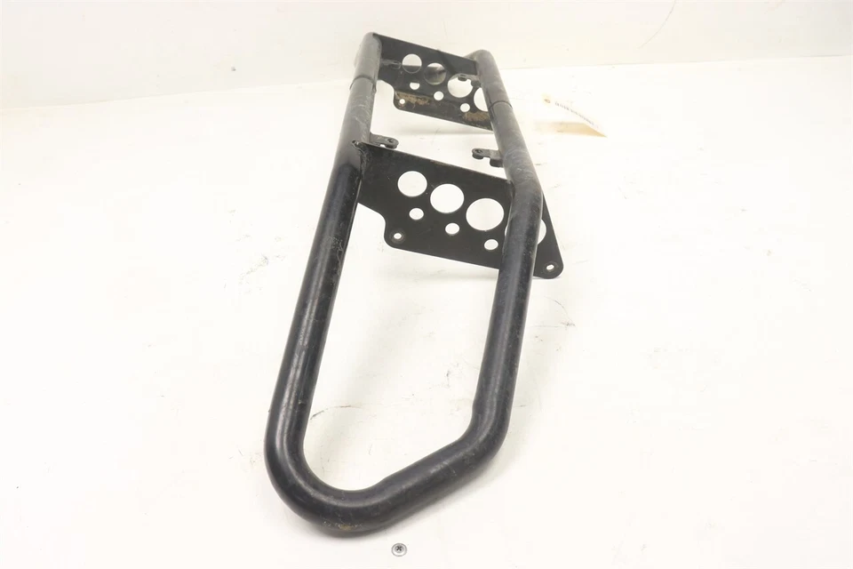 Arctic Cat Prowler XTZ 1000 10 Front Bumper 2506-779 41891 Foto 2 de 4