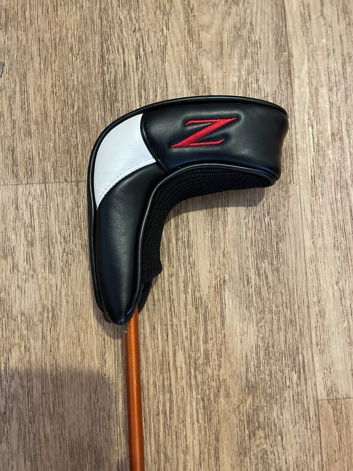Srixon Driving Iron eBay