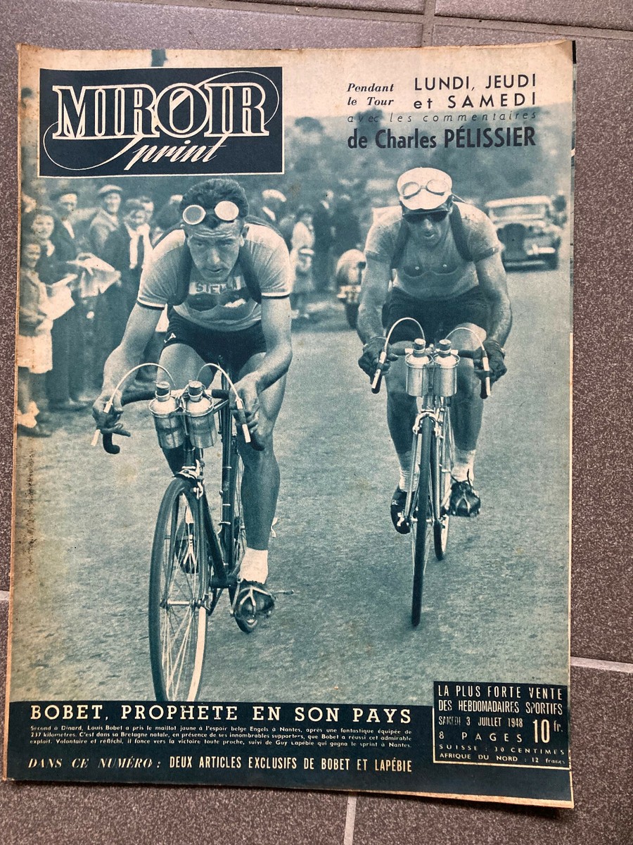 Bobby Julich dans le Tour de France