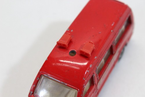 TOMY TOMICA Diecast Toy Car Truck Van 1970~ Vintage Various Model Updated 5/18 - Picture 340 of 341