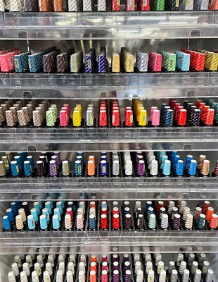OPI Gel Color Sale - Pick any color - Buy 2 get 1 FREE!