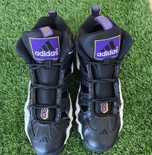 adidas crazy 8 kobe bryant 1998