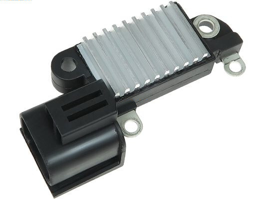 AS-PL ARE2014 Alternator Regulator