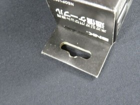 neo geo pocket game cable SNK official communication connector Japan games boxed