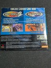 tony hawk pro skater ps1 manual Reg Card only — photo 4