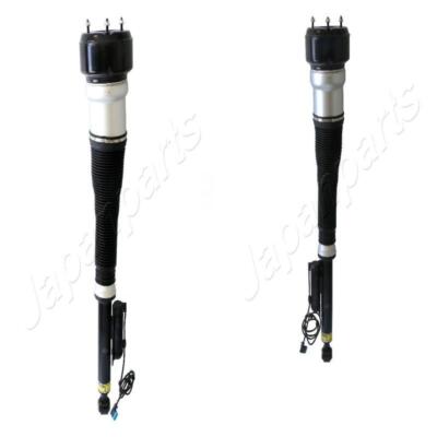 JAPANPARTS MM-W0026 Amortiguador Para Chevrolet