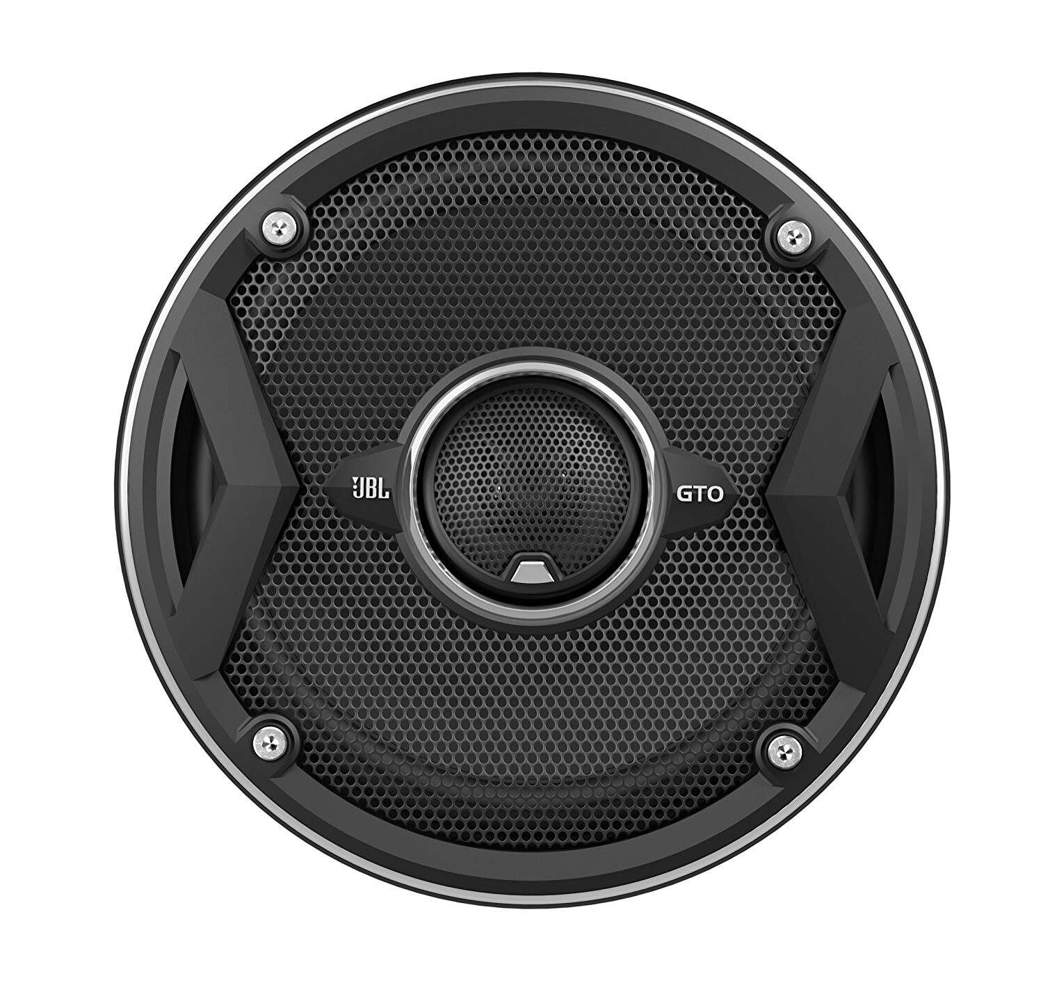 Колонки JBL GX9638AM 300W 6x9 GTO629 180W 65 для модернизации замены автомобиля НОВЫЕ