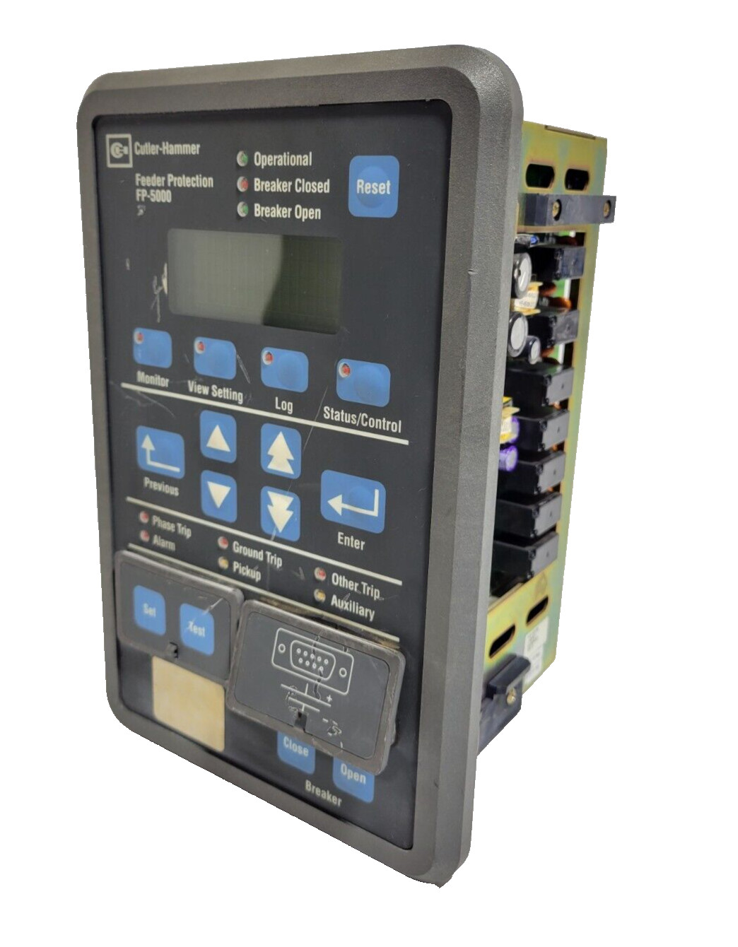 Thumbnail 4