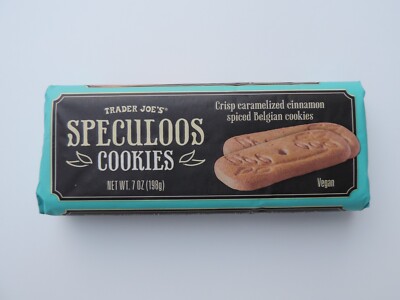 are breaktime ginger cookies vegan are breaktime ginger cookies vegan