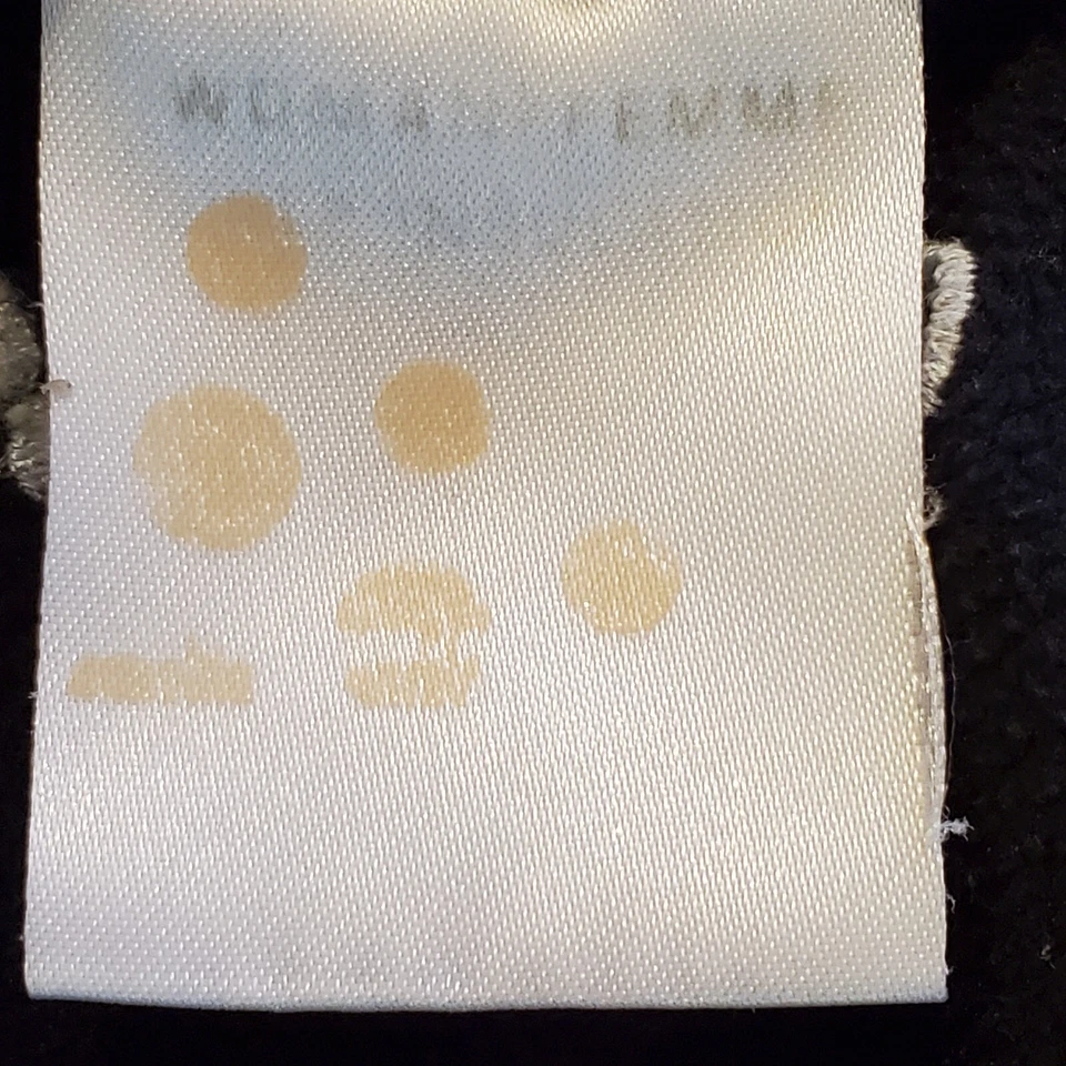 Chaqueta de ciclismo Craft negra para mujer talla mediana (?) Jersey manga larga en muy buen estado Foto 3 de 4