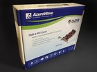 AzureWave AD SP200 Twinhan 1027 Satellite HDTV PCI Card