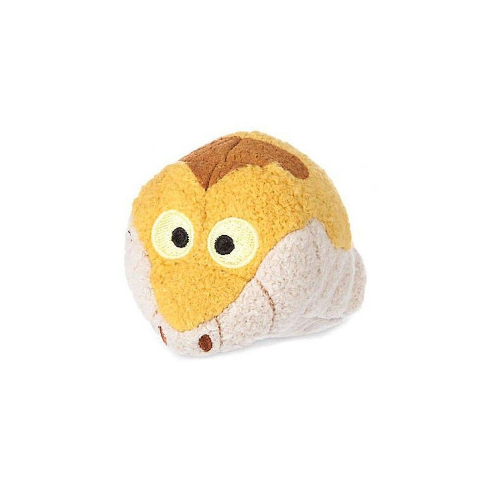 Tsum Tsum kaa Plush