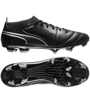 puma one 17.3