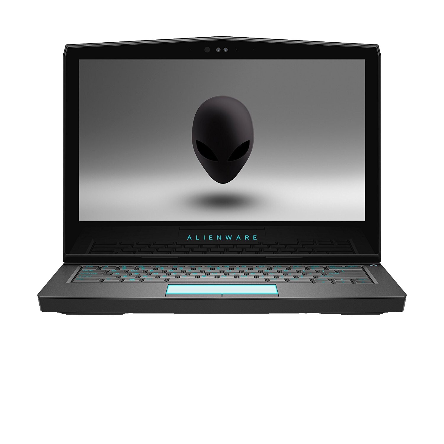 Alienware 13 R3 PC Laptops & Netbooks for Sale - Shop New & Used